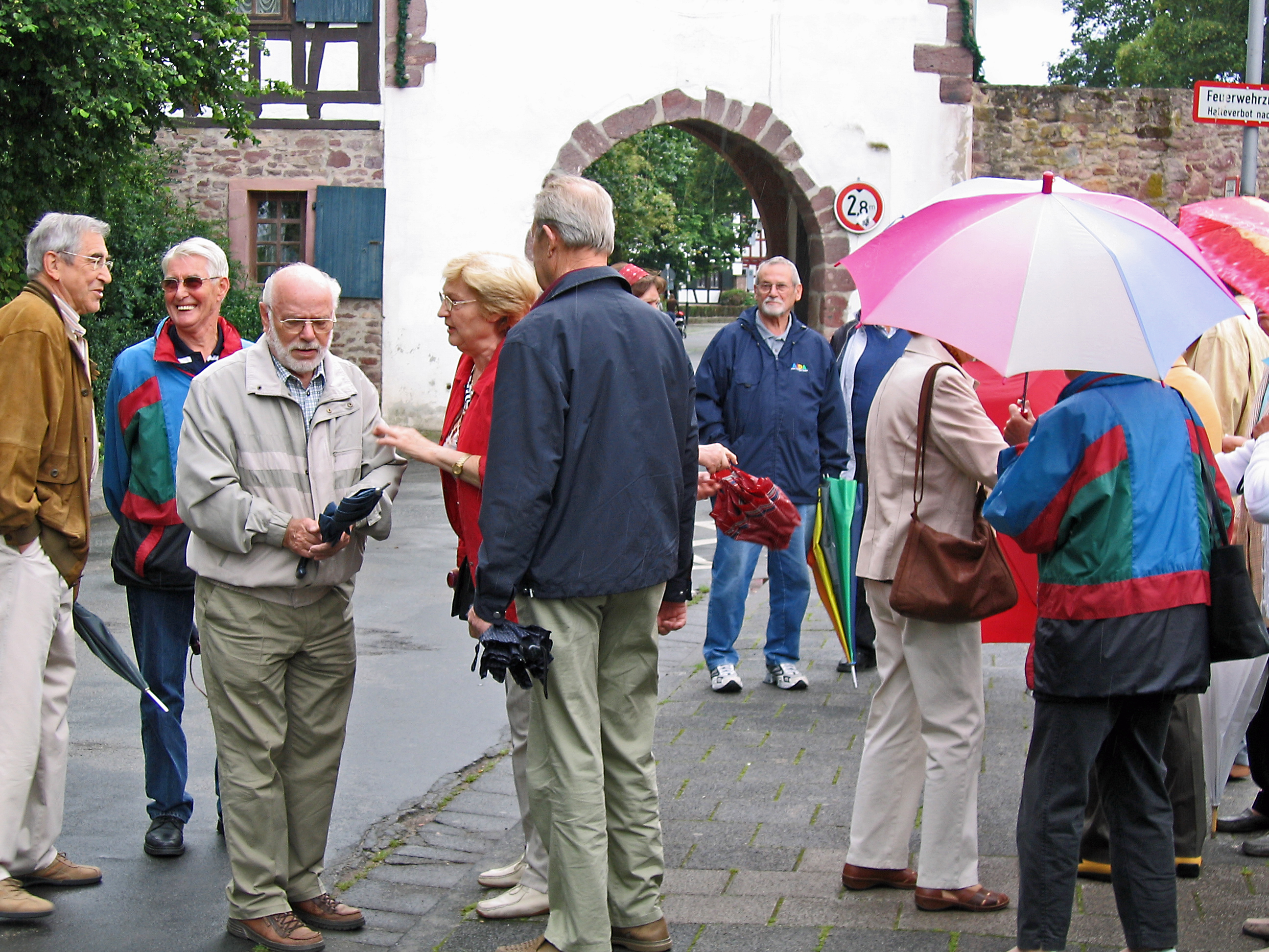 IMG_3956_bearbeitet-102