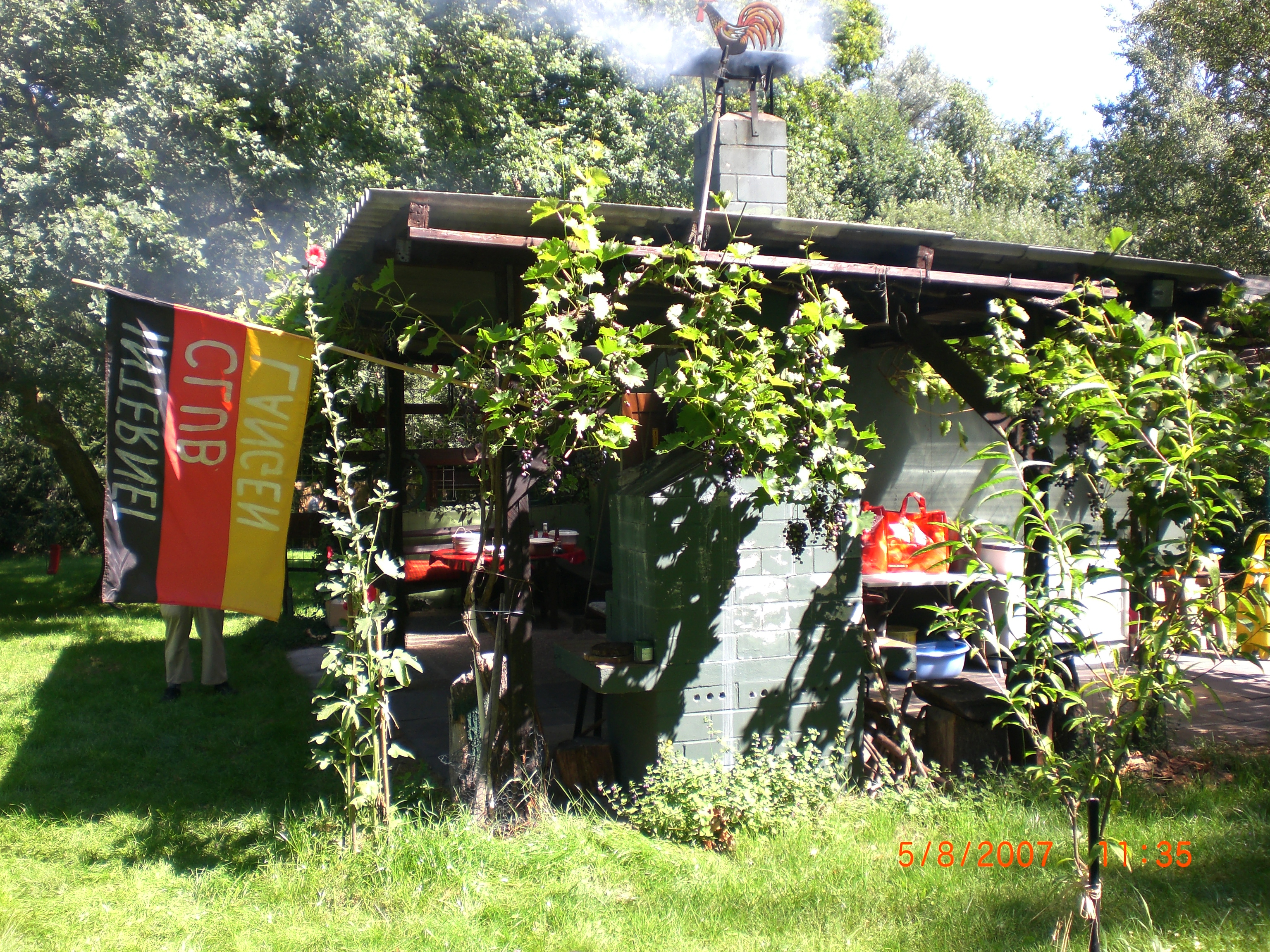 CIMG0023_bearbeitet-1
