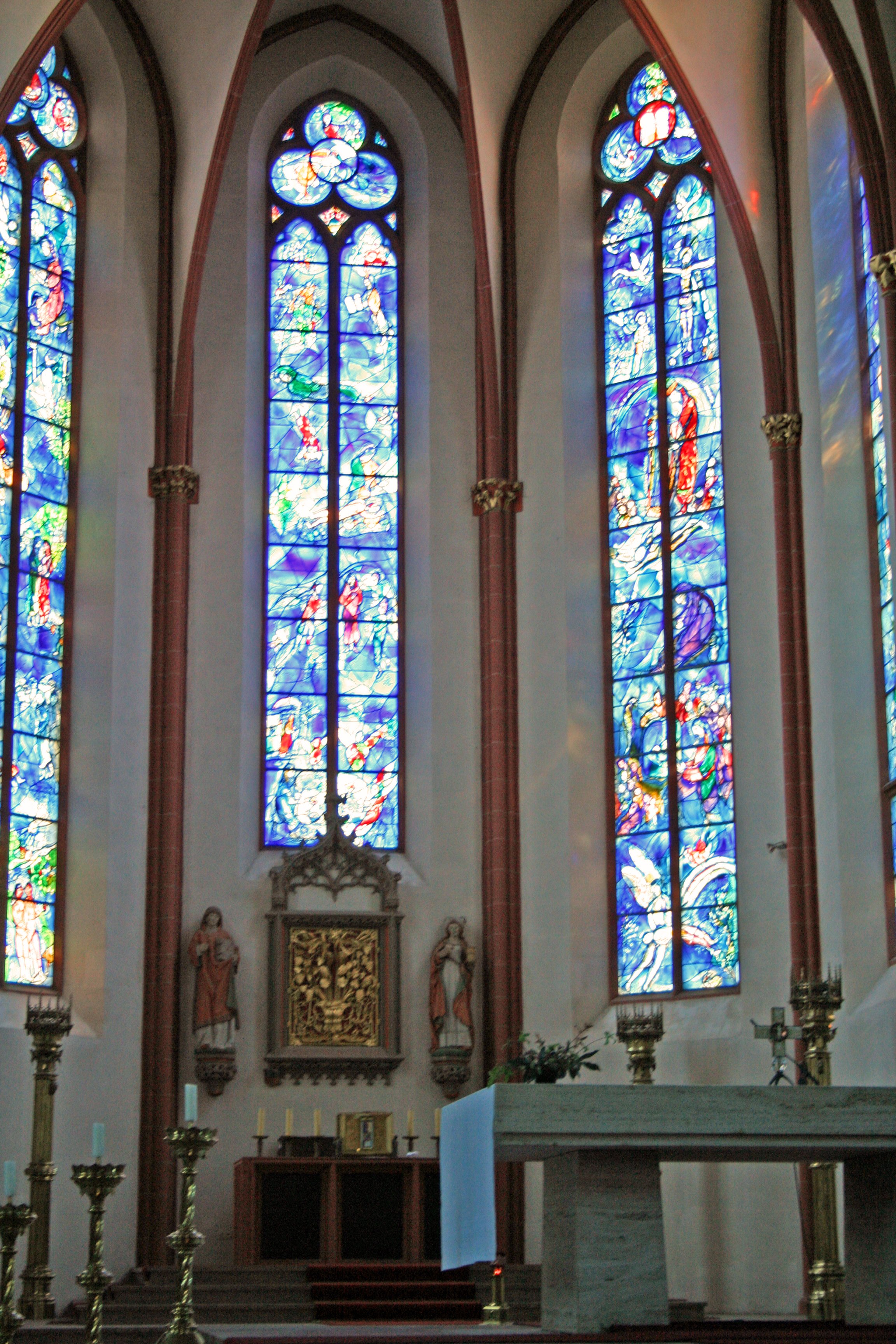 IMG_4667_bearbeitet-1