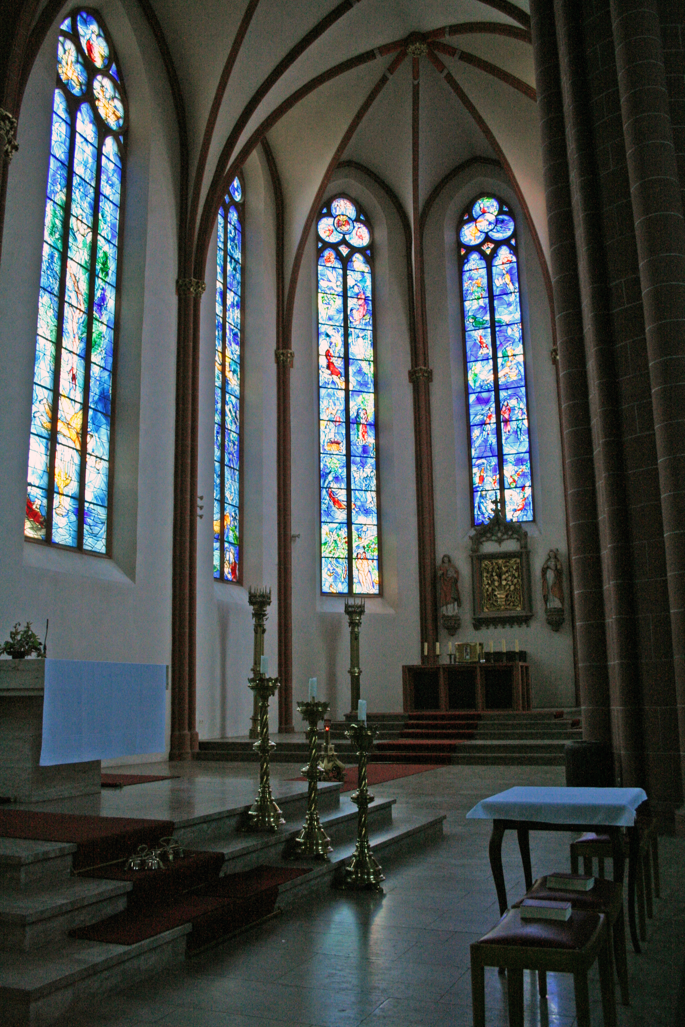 IMG_4678_bearbeitet-1