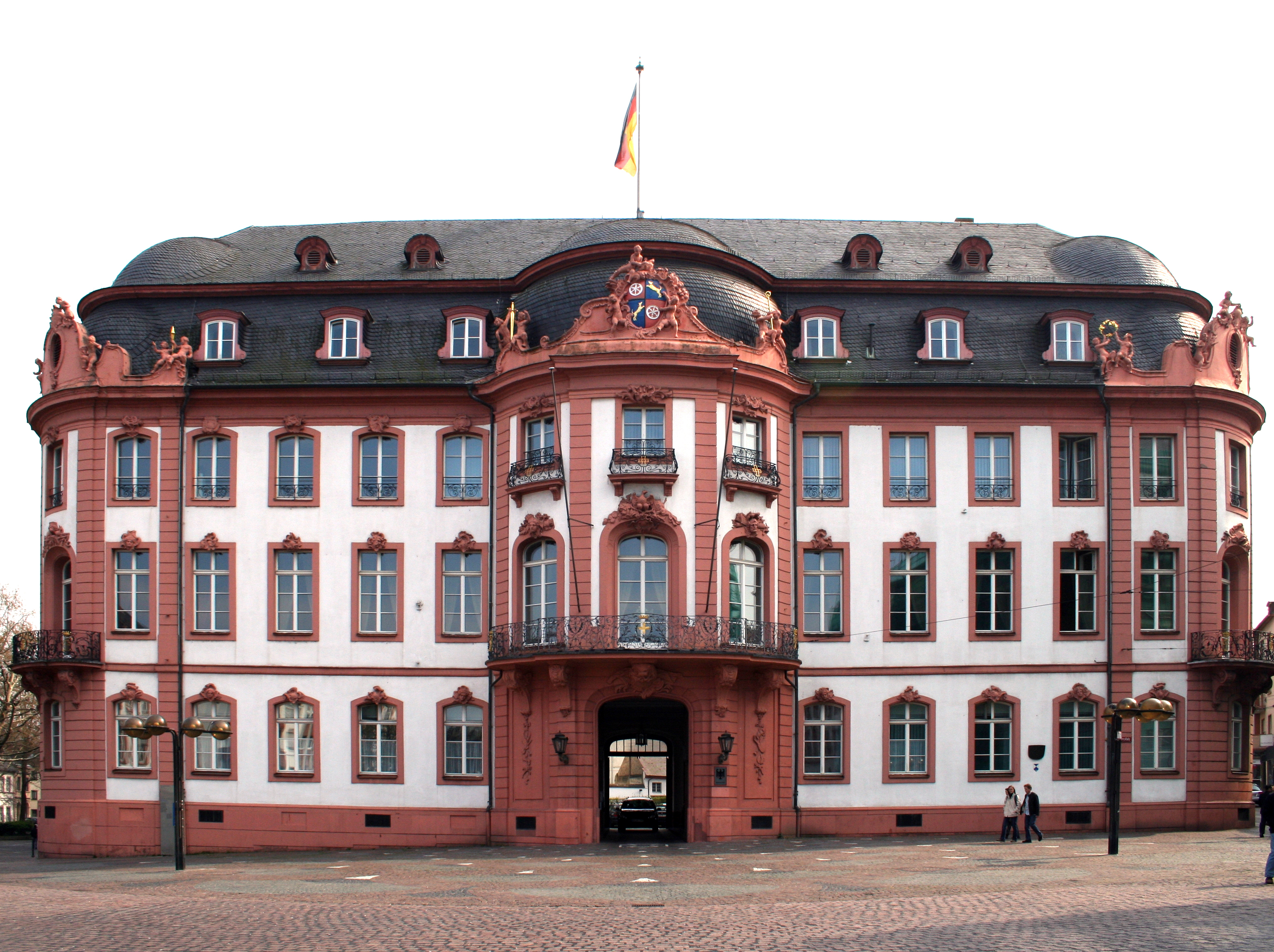IMG_4688_ShiftN_bearbeitet_Kopie_bearbeitet-1