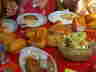 Grillfest 2007