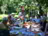 Grillfest 2007