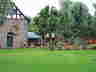 Dreieichenhain