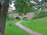 Dreieichenhain