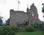 Dreieichenhain