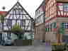 Dreieichenhain