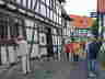 Dreieichenhain