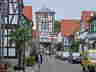 Dreieichenhain