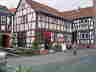Dreieichenhain
